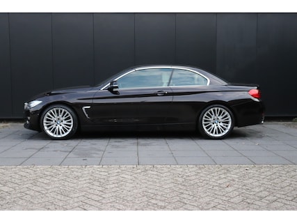 BMW-4-Serie