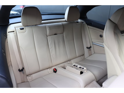 BMW-4-Serie