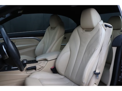 BMW-4-Serie
