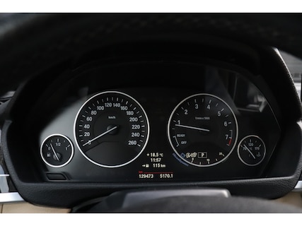 BMW-4-Serie