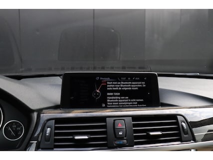BMW-4-Serie