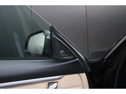 BMW-4-Serie
