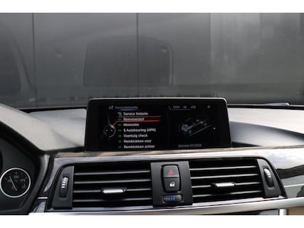 BMW-4-Serie