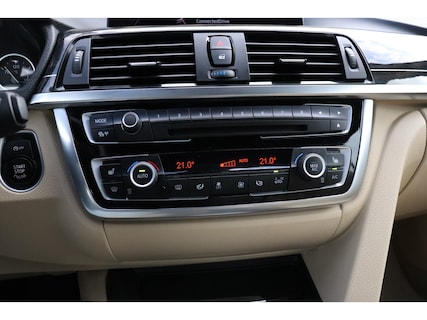 BMW-4-Serie
