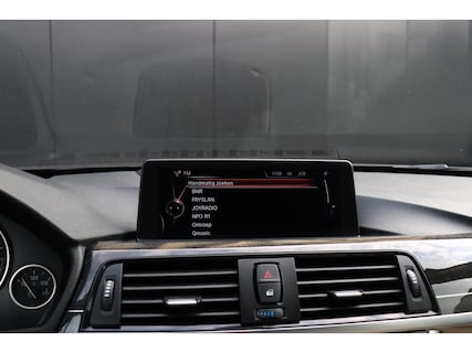 BMW-4-Serie