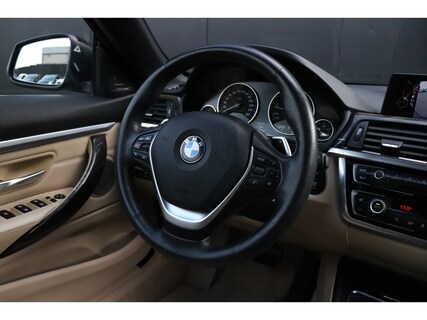 BMW-4-Serie