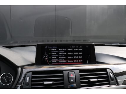 BMW-4-Serie