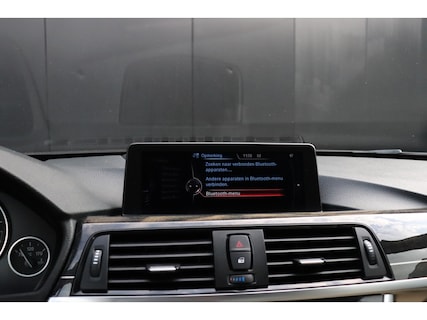 BMW-4-Serie