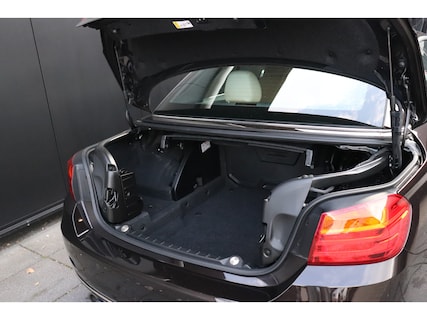 BMW-4-Serie