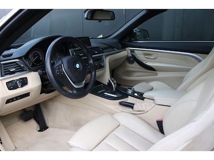 BMW-4-Serie