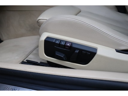BMW-4-Serie