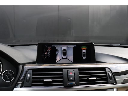 BMW-4-Serie