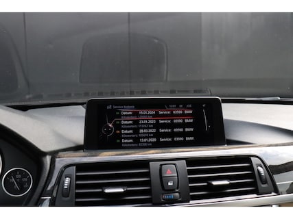 BMW-4-Serie