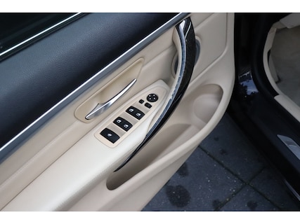 BMW-4-Serie