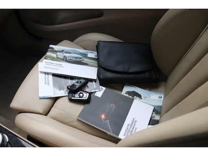 BMW-4-Serie