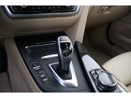 BMW-4-Serie