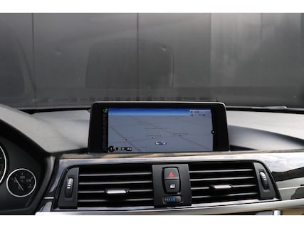 BMW-4-Serie