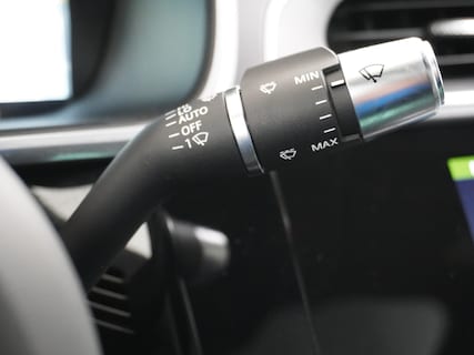 Jaguar-I-Pace