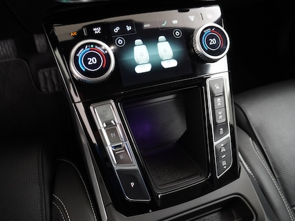 Jaguar-I-Pace