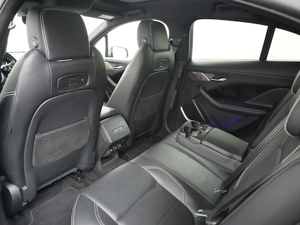 Jaguar-I-Pace