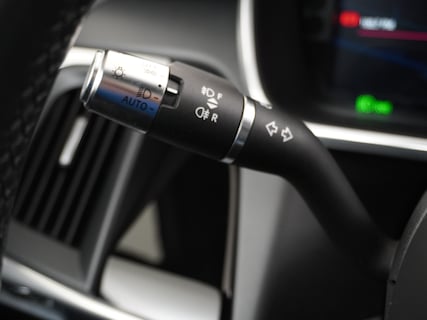 Jaguar-I-Pace