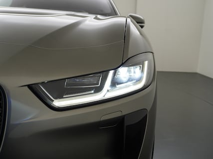 Jaguar-I-Pace