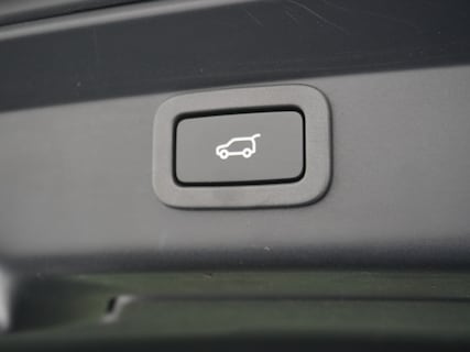 Jaguar-I-Pace