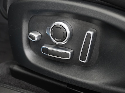 Jaguar-I-Pace