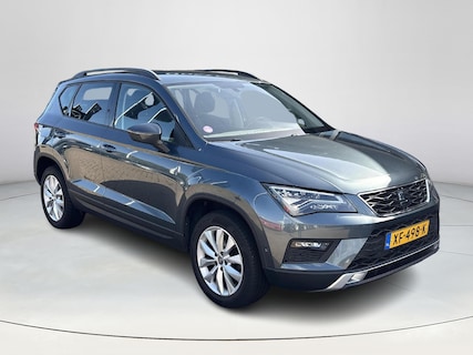SEAT-Ateca