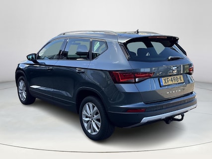 SEAT-Ateca
