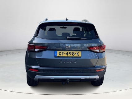 SEAT-Ateca