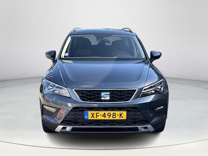 SEAT-Ateca