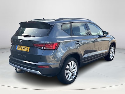 SEAT-Ateca