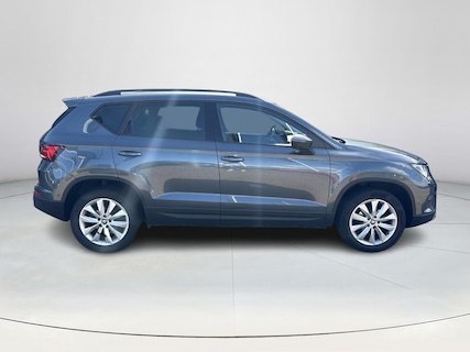 SEAT-Ateca