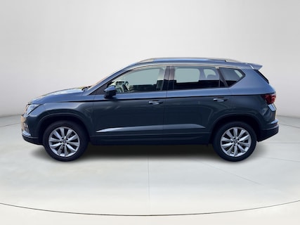 SEAT-Ateca