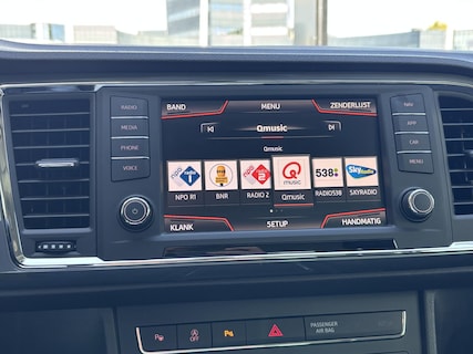 SEAT-Ateca