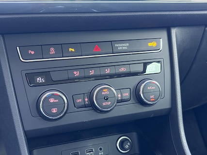 SEAT-Ateca