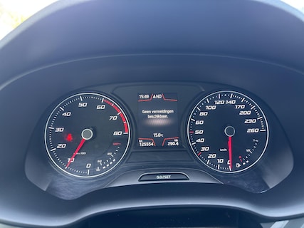SEAT-Ateca