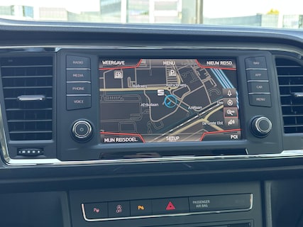 SEAT-Ateca