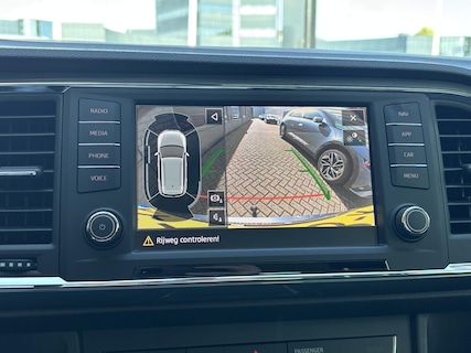 SEAT-Ateca