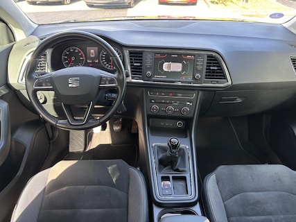 SEAT-Ateca