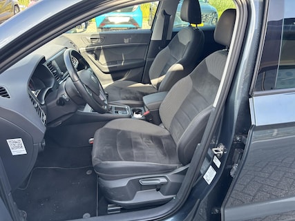 SEAT-Ateca