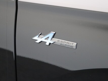 Renault-Austral