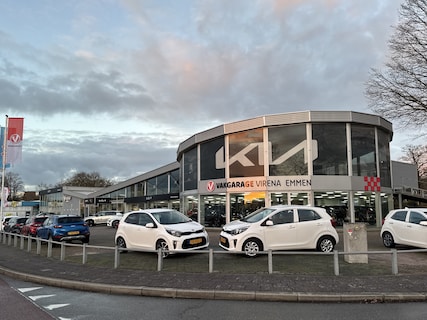 Kia-Ceed