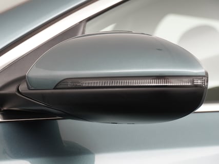 Kia-Ceed