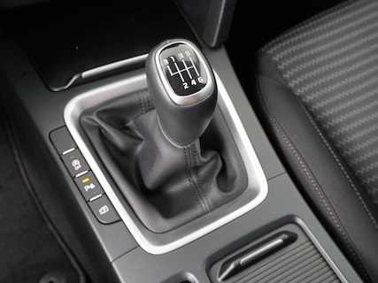 Kia-Ceed