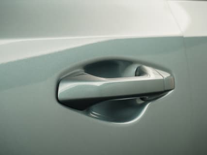 Kia-Ceed