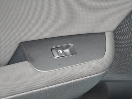 Kia-Ceed