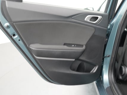 Kia-Ceed