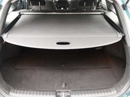Kia-Ceed